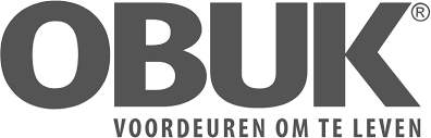 Onze-leverancier-Obuk