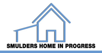 web-logo-smulders-home-in-progress